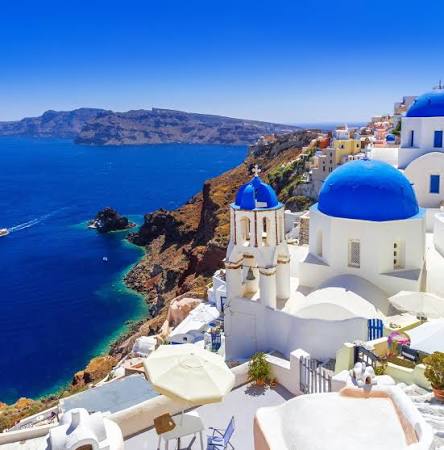 Athens, Greece