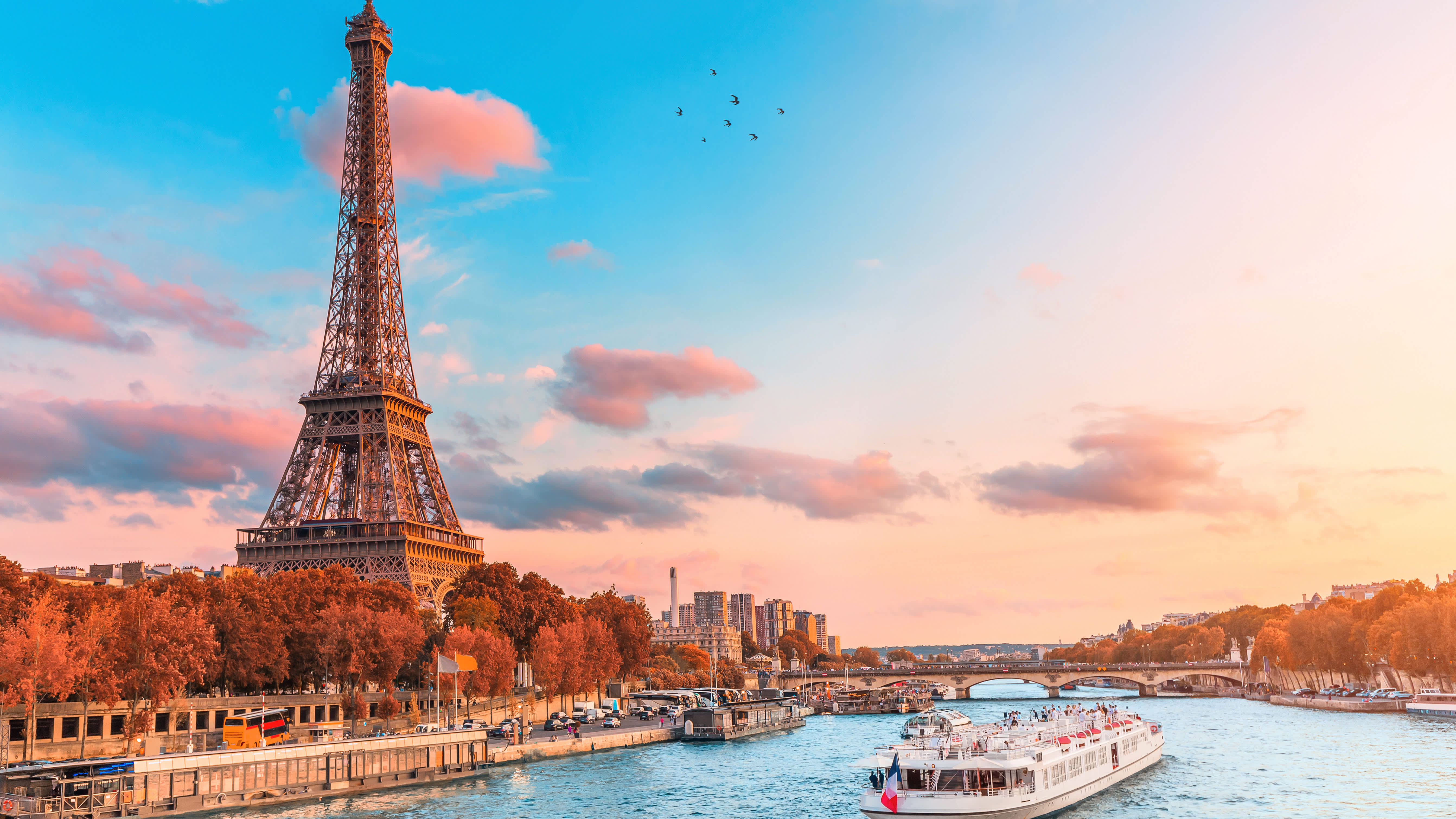 Paris, France